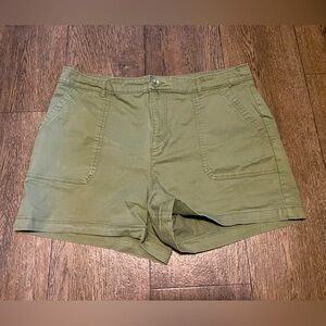 Old Navy Shorts